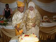 SAHARUDIN 042